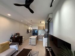 VIIO @ Balestier (D12), Apartment #582290031